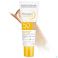 Bioderma Photoderm Aquafluide Spf50+ Clair 40Ml - Gebruik 1
