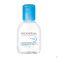 Bioderma Hydrabio H2O Micellaire Oplossing 100Ml