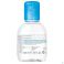 Bioderma Hydrabio H2O Micellaire Oplossing 100Ml - Product 1