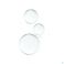 Bioderma Hydrabio H2O Micellaire Oplossing 100Ml - Gebruik 1