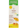 Weleda Edelweiss Zonnelotion Gev. Huid Ip30 150ml