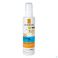 La Roche Posay Lrp Anthelios Uvmune Spray Dermo-Ped Spf50+ 200Ml