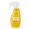 Bioderma Photoderm Spray Spf50+ 300Ml