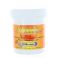 Debapharma Reduced L-Glutathion Comp 60 Deba