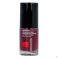 La Roche Posay Lrp Silicium 16 Framboise Fl 6Ml - Detail 2