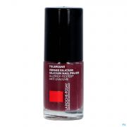 La Roche Posay Silicium 16 Framboise Flacon 6 ml - Vue détail 1