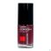 La Roche Posay Lrp Silicium 16 Framboise Fl 6Ml - Detail 1