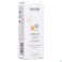 BabÉ Sun Super Fluid Sunscreen Ip50 50ml
