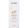 BabÉ Sun Super Fluid Sunscreen Ip50 50ml