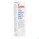 Gehwol Med Creme Nagel Huid Bescherm.15Ml Consulta - Detail 1