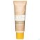 Bioderma Photoderm Cover Touch Min.spf50+ Clair40G - Product 1