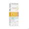 Bioderma Photoderm Cover Touch Min.spf50+ Clair40G - Detail 1