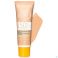 Bioderma Photoderm Cover Touch Min.spf50+ Clair40G - Gebruik 1