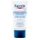 EUCERIN PEAU SECHE CREME VISAGE 5% UREE 50 ML  