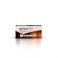 Omnivit Boost Instant Fl 10X15Ml