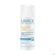 Uriage Bariesun Fluide 100 Protect.ext. Ip50+ 50ml