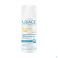Uriage Bariesun Fluide 100 Protection Extrême Ip50+ 50 ml - Produit 2