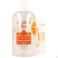 Febelcare Skincare Micel. Opl 500Ml+Bodylot. 30Ml - Detail 1