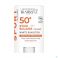 Laboratoires De Biarritz Alga Maris Sport Zonnestick Ip50+ White 12G - Product 2
