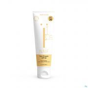 Naif Baby&kids Sun Ip30 Cr 100Ml - Detail 1