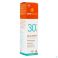 Biosolis Zonne Spray Ip30 100Ml Nf - Detail 1