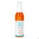 Biosolis Zonne Spray Ip30 100Ml Nf - Product 3
