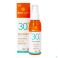 Biosolis Zonne Spray Ip30 100Ml Nf - Product 2