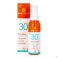 Biosolis Zonne Spray Ip30 100Ml Nf - Product 1