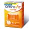 Omnivit Active Comprimes 84 X 40 mg