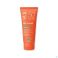 Svr Sun Secure Lait Spf50+ Tube 250Ml - Product 2