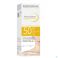 Bioderma Photoderm Mineral Spf50+ Tube 75G - Detail 1