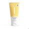 Naif grown Ups Sun Body Ip30 Cream 200Ml - Detail 1