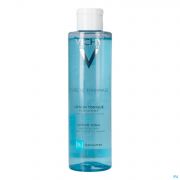 Vichy Pt Tonic Lotion Gevoelige Huid 200ml