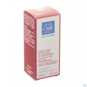 Eye Care Vao Soin Activateur Croissance 8ml 803