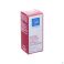 Eye Care Vao Verzorging groei Activatie 8Ml 803 - Detail 2