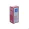 Eye Care Vao Verzorging groei Activatie 8Ml 803 - Detail 1