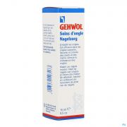 Gehwol gerlan Soins Ongles 15 ml - Vue détail 1