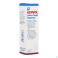 Gehwol gerlan Nagelzorg 15Ml 1125101 Consulta - Detail 1