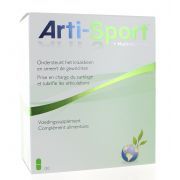 ARTI-SPORT 120 COMPRIMES   