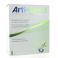 ARTI-SPORT 120 COMPRIMES   