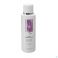 Longiderm Micellair Water Fl 200Ml - Detail 1