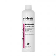 Eureka Care Dissolvant Z/aceton 250ml