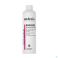 Andreia Eureka Care Dissolvant Z/aceton 250Ml