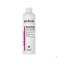 Andreia Eureka Care Dissolvant Z/aceton 250Ml