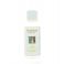 Interbel Trading Guldenmoor Orig. 36 Krauterol 100Ml