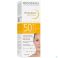 Bioderma Photoderm Spot Age Spf50+ Tube 40Ml Nf - Detail 1
