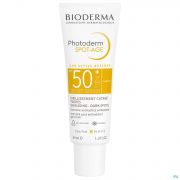 Bioderma Photoderm Spot Age Ip50+ Tube 40 ml - Produit 1
