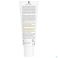 Bioderma Photoderm Spot Age Spf50+ Tube 40Ml Nf - Product 2