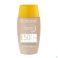 Bioderma Photoderm Nude Spf50+ Claire 40Ml