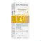 Bioderma Photoderm Nude Spf50+ Claire 40Ml - Detail 1